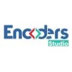 Encoders Studio