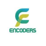 Encoders