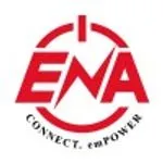 Energy N Automation Pakistan (Pvt.) Ltd. (ENA)