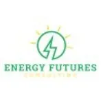 EnergyFutures