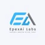 EpexAI Labs