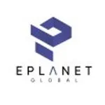 Eplanet Global