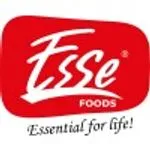 Esse Foods Ltd