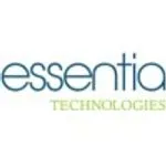 Essentia Technologies