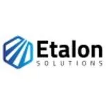 Etalon Solutions