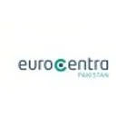 Euro Centra Pakistan