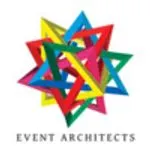 Event Architects (PVT) LTD.