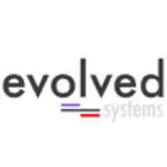 Evolved Systems (Private) Limited