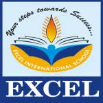 Excel International School