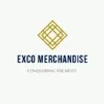 Exco Merchandise Co.