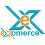 Exomerce