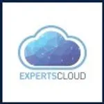 ExpertsCloud