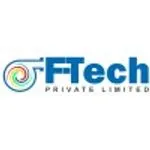 F-Tech (Pvt.) Ltd.