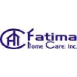 FATIMA HOME PATIENT CARE SERVICES