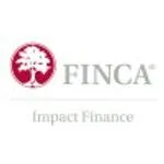 FINCA Impact Finance