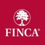 FINCA Microfinance Bank Ltd, Pakistan