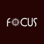 FOCUS