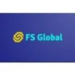 FS Global