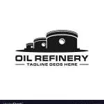 Faisalabad Oil Refinery