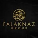 Falaknaz Group Of Companies