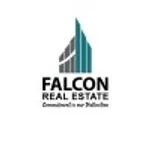 Falcon Real Estate official