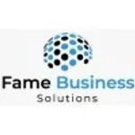 Fame Business Solutions
