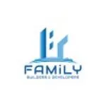 Family Builders & Developers