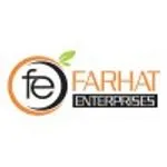 Farhat Enterprises