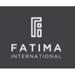 Fatima International