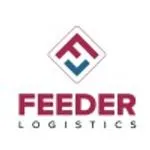 Feeder Logistics