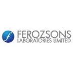 Ferozsons Labs.Ltd