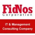 FidNos Corporation