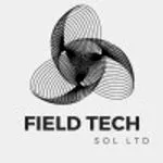 Field Tech Sol Ltd - FTSL