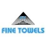 Fine Towels