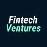 Fintech Ventures