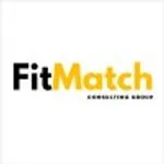 FitMatch Consulting Group