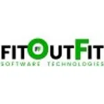 FitOutFit Software Technologies