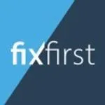 FixFirst - The OS for Circular Services & Products