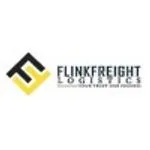 FlinkFreight Logistics Inc.