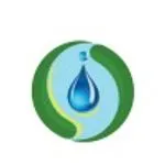 Fluid System International Pvt. Ltd. SOLID SOLUTIONS FOR LIQUID PROBLEMS,