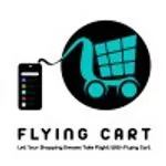 Flyingcart