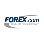 Forex with badar