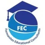 Formanites Educational Consultants