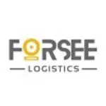 Forsee Logistics