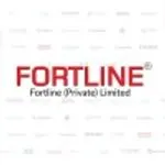 Fortline (Private) Limited