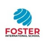 Foster International School