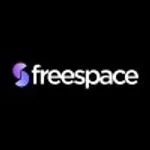 FreeSpace