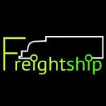 Freightship Services