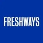 Freshways