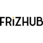 FrizHub